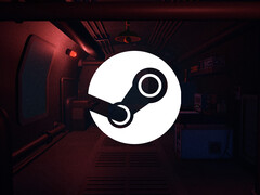 В настоящее время Watertight имеет 89% положительных оценок. На картинке: отредактированный скриншот бесплатной игры. (Источник изображения: Steam)