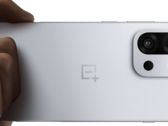 OnePlus 13s - компактный флагманский смартфон. (Источник изображения: OnePlus)