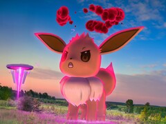 Игрока Pokémon GO Firestar73 лишили победы на Региональном чемпионате Орландо за якобы неспортивное поведение.