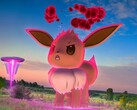 Игрока Pokémon GO Firestar73 лишили победы на Региональном чемпионате Орландо за якобы неспортивное поведение.