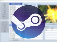 Вы можете попробовать RPG Maker MZ бесплатно в Steam до 16 февраля.