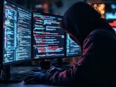 Злоумышленники используют неаутентифицированные уязвимости «нулевого дня» в SharePoint для сбора ключей компьютеров IIS и получения привилегий администратора фермы