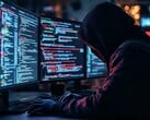 Злоумышленники используют неаутентифицированные уязвимости «нулевого дня» в SharePoint для сбора ключей компьютеров IIS и получения привилегий администратора фермы