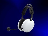 Новые Sony Inzone H9 II оснащены теми же драйверами, что и Sony WH-1000XM6 (Источник изображения: Sony)