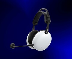 Новые Sony Inzone H9 II оснащены теми же драйверами, что и Sony WH-1000XM6 (Источник изображения: Sony)