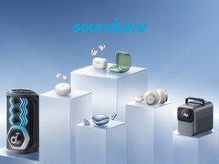 Компания Anker снимает с производства торговую марку Soundcore.