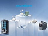 Компания Anker снимает с производства торговую марку Soundcore.