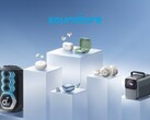 Компания Anker снимает с производства торговую марку Soundcore.