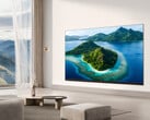 TCL X11L — телевизор премиум-класса с большим экраном от компании TCL, дочернее предприятие которой, CSOT, повышает цены на ЖК-панели.