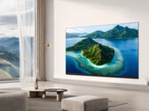 TCL X11L — телевизор премиум-класса с большим экраном от компании TCL, дочернее предприятие которой, CSOT, повышает цены на ЖК-панели.