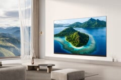TCL X11L — телевизор премиум-класса с большим экраном от компании TCL, дочернее предприятие которой, CSOT, повышает цены на ЖК-панели.