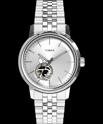 (Источник изображения: Timex)
