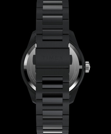 (Источник изображения: Timex)