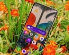 Обзор Samsung Galaxy Z Flip 8