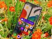 Обзор Samsung Galaxy Z Flip 8