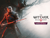 The Witcher 3: Wild Hunt - Songs of the Past DLC официально анонсировано после того, как утечка Red Launcher заставила CD Projekt взяться за ум