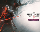 The Witcher 3: Wild Hunt - Songs of the Past DLC официально анонсировано после того, как утечка Red Launcher заставила CD Projekt взяться за ум