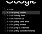 TikTok подает срочный судебный запрет против запрета в США (Источник изображения: Фотография visuals на Unsplash)