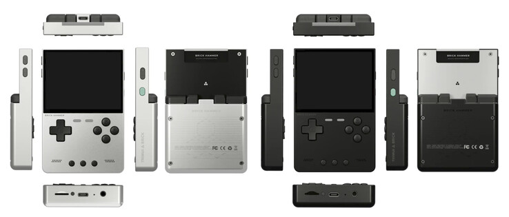 (Источник изображения: TrimUI)