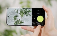Новое приложение камеры от VWFNDR обещает первозданные фотографии.