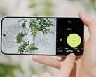 Новое приложение камеры от VWFNDR обещает первозданные фотографии.
