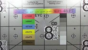 Lenovo ThinkPad X1 Carbon Gen 13 21NX008PGE Graphics 4-Core iGPU (Arrow Lake), Ultra 5 225U, Samsung PM9E1 MZVLC512HFJD Lenovo ThinkPad X1 Carbon Gen 13 21NX008PGE