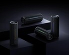 Xiaomi запустила Bluetooth Speaker в продажу в нескольких странах Европы. (Источник изображения: Xiaomi)
