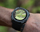 Последнее бета-обновление Garmin привносит 16 изменений в Tactix 8 и другие смарт-часы высокого класса. (Источник изображения: Garmin)