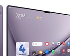 MatePad Pro 13.2. (Источник: Huawei) 