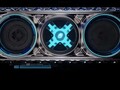 Предстоящие графические процессоры Intel Xe могут стать альтернативой среднему классу NVIDIA и AMD. (Изображение: PCGamesN)
