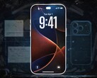IPhone получит первый (фронтальный) редизайн со времен iPhone 14 Pro.