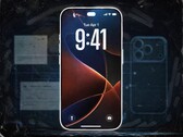 IPhone получит первый (фронтальный) редизайн со времен iPhone 14 Pro.