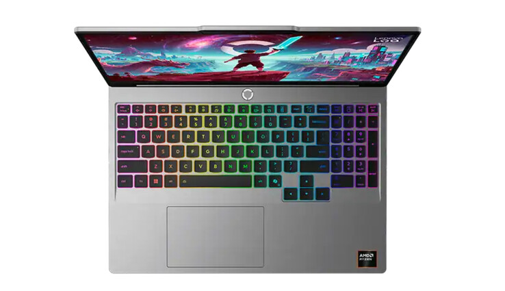 (Источник изображения: Lenovo)