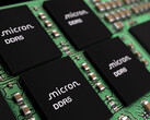 Компания Micron возмутила геймеров и потребителей по всему миру, закрыв свой бренд Crucial, чтобы направить ресурсы на корпоративные гиганты. (Источник изображения: Micron)