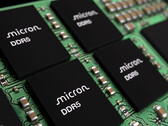 Компания Micron возмутила геймеров и потребителей по всему миру, закрыв свой бренд Crucial, чтобы направить ресурсы на корпоративные гиганты. (Источник изображения: Micron)