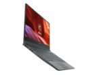 Ноутбук MSI Modern 14 (Core i5-10210U, MX250). Обзор от Notebookcheck