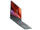 Ноутбук MSI Modern 14 (Core i5-10210U, MX250). Обзор от Notebookcheck