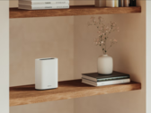 Beacon 9. (Источник изображения: Nokia)