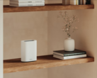 Beacon 9. (Источник изображения: Nokia)