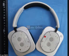 Наушники "Nothing Headphone (1)". (Источник изображения: NCC через 91Mobiles)