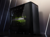 RTX 3060 получила больше памяти, чем RTX 3060 Ti (Изображение: NVIDIA)