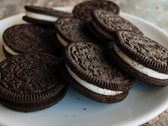 Android O. Предполагается, что O = Oreo