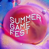 Такие крупные компании, как PlayStation, Xbox, Switch 2, Capcom, Epic Games и другие, являются частью этого "глобального праздника видеоигр" (Источник изображения: Summer Game Fest)