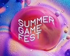 Такие крупные компании, как PlayStation, Xbox, Switch 2, Capcom, Epic Games и другие, являются частью этого "глобального праздника видеоигр" (Источник изображения: Summer Game Fest)