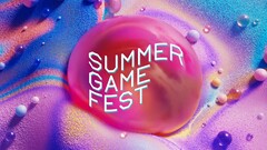 Такие крупные компании, как PlayStation, Xbox, Switch 2, Capcom, Epic Games и другие, являются частью этого &quot;глобального праздника видеоигр&quot; (Источник изображения: Summer Game Fest)