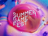 Такие крупные компании, как PlayStation, Xbox, Switch 2, Capcom, Epic Games и другие, являются частью этого "глобального праздника видеоигр" (Источник изображения: Summer Game Fest)