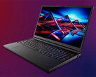 ThinkPad T16g Gen 3 оснащен батареей емкостью 99 Втч.