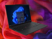 Новый ThinkPad T16 Gen 4 должен быть особенно энергоэффективным благодаря платформе Lunar Lake от Intel.