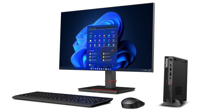 (Источник изображения: Lenovo)