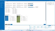 Утилита Intel Extreme Tuning Utility